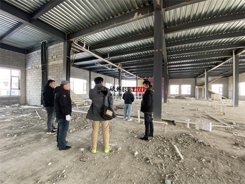 �y������d�b���O(sh��)Ӌ�Ŀ|�N���b�