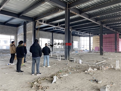 �y������d�b���O(sh��)Ӌ�Ŀ|�N���b�