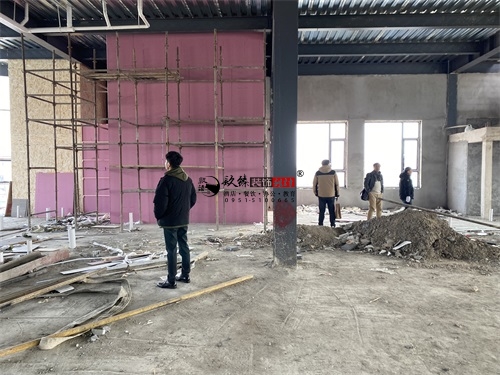 �y������d�b���O(sh��)Ӌ�Ŀ|�N���b�