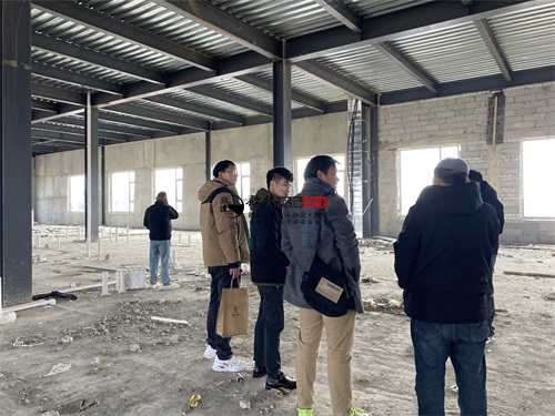 �y������d�b���O(sh��)Ӌ�Ŀ|�N���b�