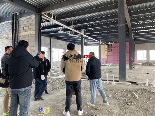 �y������d�b���O(sh��)Ӌ�Ŀ|�N���b�