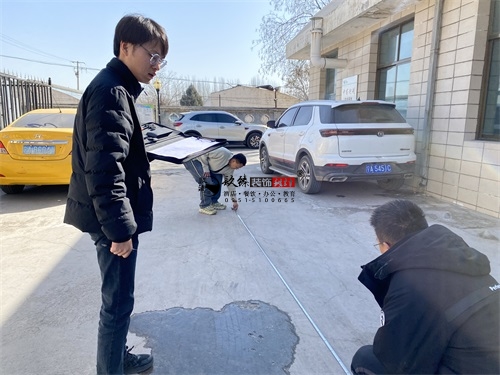 �y�����b�b���Ŀ|�N���b�