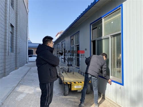 �y�����b�b���Ŀ|�N���b�