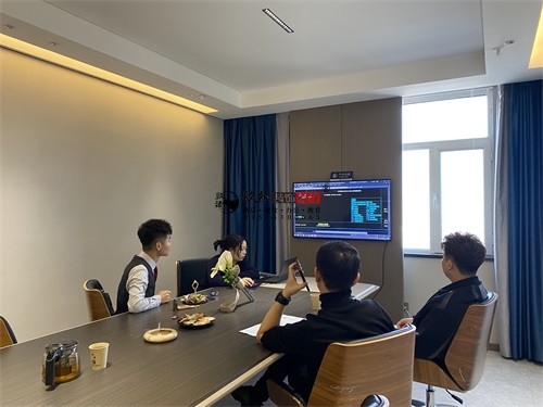 �y����偵��OӋ�b���Ŀ|�N���b�