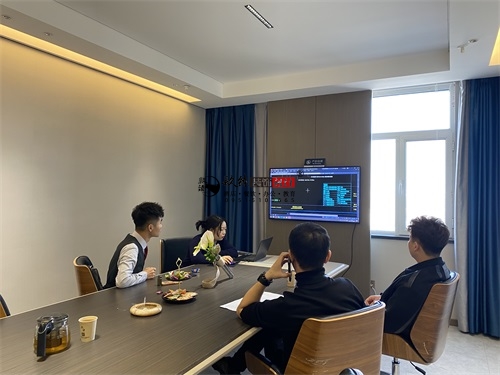 �y����偵��OӋ�b���Ŀ|�N���b�