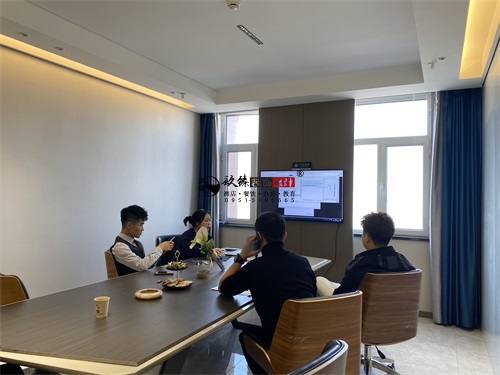 �y����偵��OӋ�b���Ŀ|�N���b�