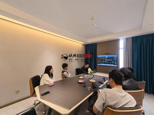 �y���_��d�O(sh��)Ӌ(j��)�b���(xi��ng)Ŀ|�N���b�