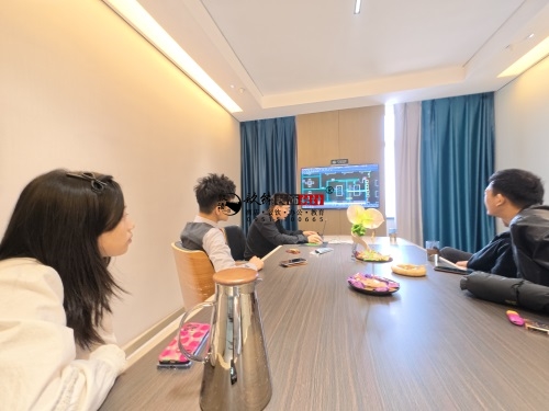 �y���_��d�O(sh��)Ӌ(j��)�b���(xi��ng)Ŀ|�N���b�