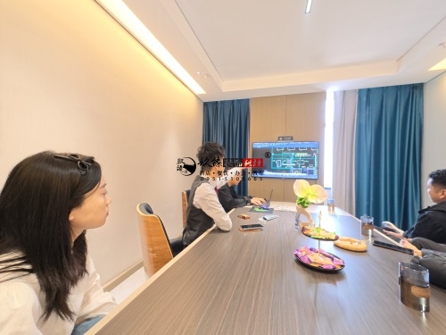 �y���_��d�O(sh��)Ӌ(j��)�b���(xi��ng)Ŀ|�N���b�