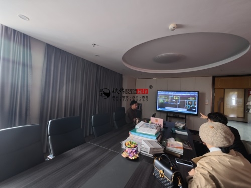 �y���͏d�OӋ�b���Ŀ|�N���b�