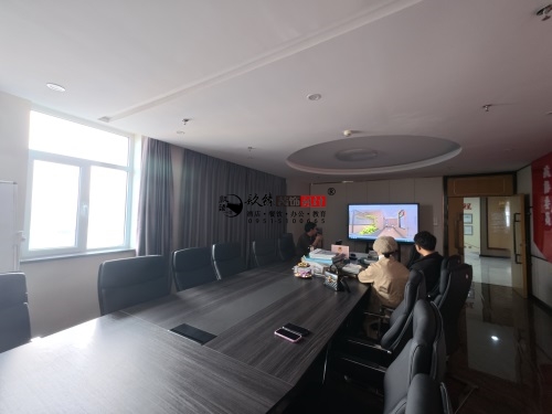 �y���͏d�OӋ�b���Ŀ|�N���b�