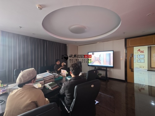 �y���͏d�OӋ�b���Ŀ|�N���b�