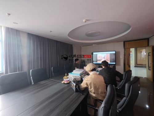 �y���͏d�OӋ�b���Ŀ|�N���b�