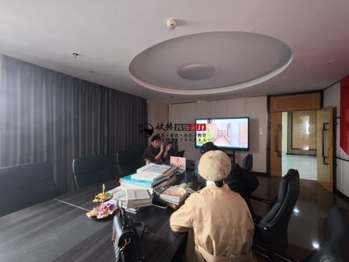 �y���͏d�OӋ�b���Ŀ|�N���b�