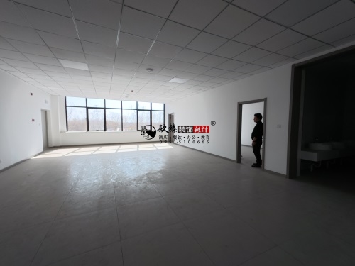 �y����^�͏d�OӋ�b���Ŀ|�N���b�