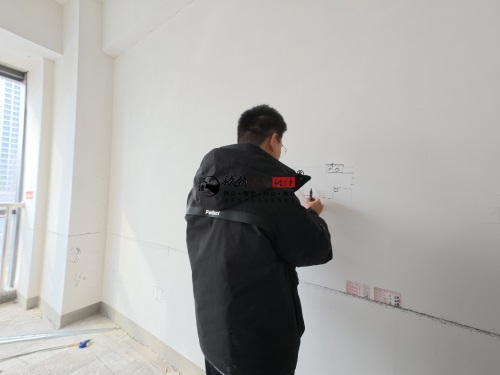 �y���Ƶ��OӋ�b���Ŀ|�N���b�