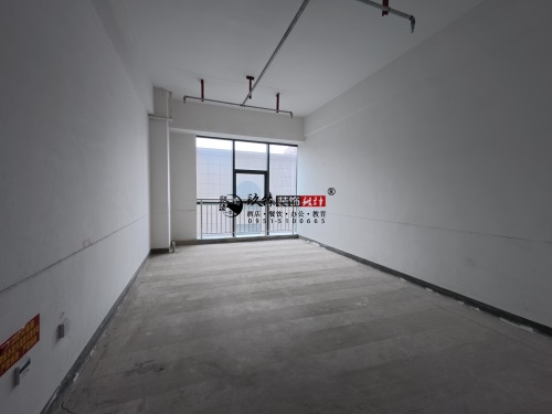 �y���Ƶ��OӋ�b���Ŀ|�N���b�