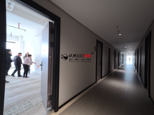 �y���Ƶ��OӋ�b���Ŀ|�N���b�