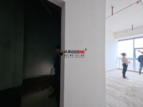 �y���Ƶ��OӋ�b���Ŀ|�N���b�