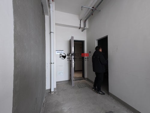 �y���Ƶ��OӋ�b���Ŀ|�N���b�