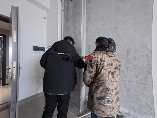 �y���Ƶ��OӋ�b���Ŀ|�N���b�