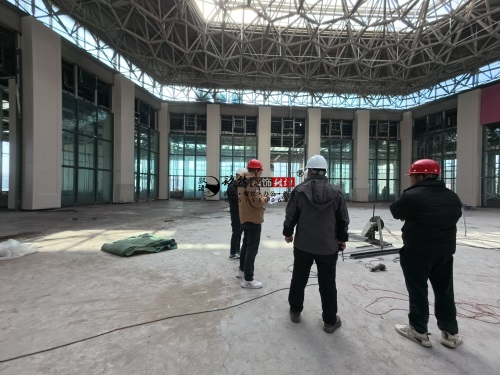 �y���k�����OӋ�b���Ŀ|�N���b�