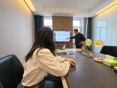 �y���k�����O(sh��)Ӌ(j��)�b���(xi��ng)Ŀ|�N���b�