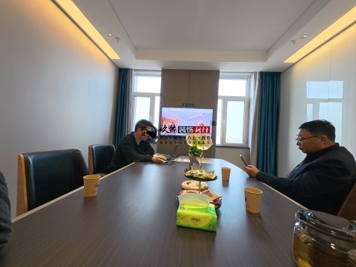 �y��늸��Ƶ��OӋ�b���Ŀ|�N���b�