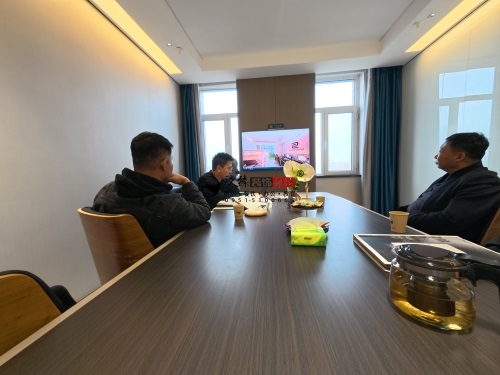 �y��늸��Ƶ��OӋ�b���Ŀ|�N���b�