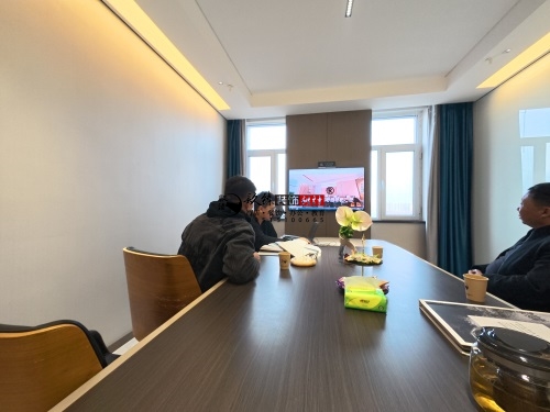 �y��늸��Ƶ��OӋ�b���Ŀ|�N���b�