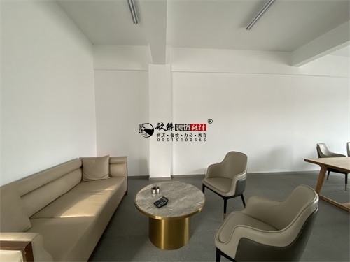 �y���ۘǲ��OӋ�b���Ŀ|�N���b�