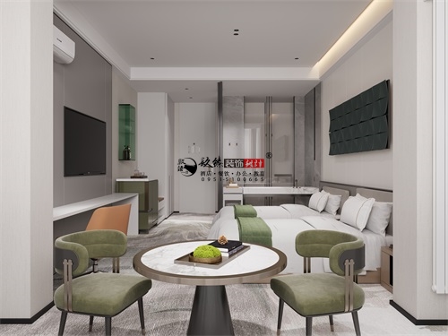 �y���Ƶ��OӋ�b���Ŀ|�N���b�