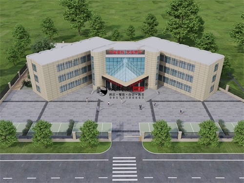 �y���Ƶ��OӋ�b���Ŀ|�N���b�