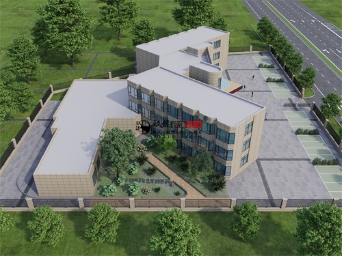 �y���Ƶ��OӋ�b���Ŀ|�N���b�