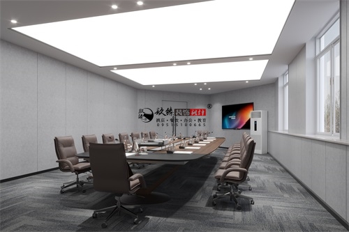 �y���Ƶ��OӋ�b���Ŀ|�N���b�