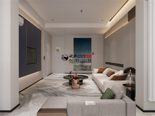 �y���Ƶ��OӋ�b���Ŀ|�N���b�