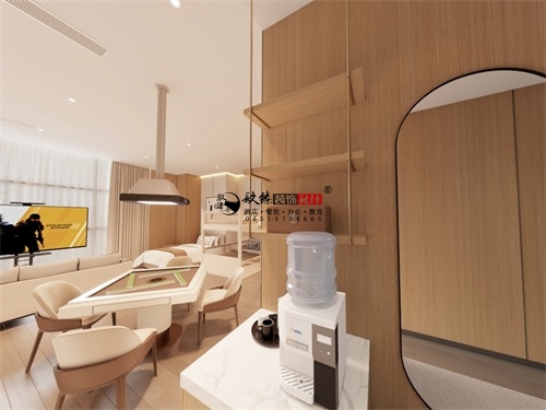 �y��늸��Ƶ��OӋ�b�޹�˾|�N���b�