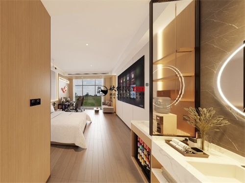 �y��늸��Ƶ��OӋ�b�޹�˾|�N���b�