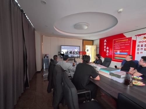 �y���B(y��ng)���㘷���OӋ�b���Ŀ|�N���b�