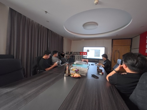 �y���B(y��ng)���㘷���OӋ�b���Ŀ|�N���b�