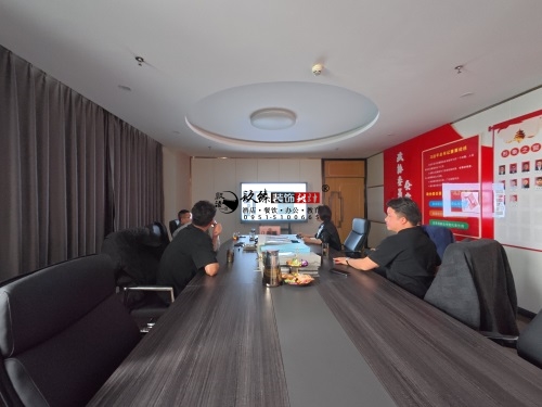 �y���B(y��ng)���㘷���OӋ�b���Ŀ|�N���b�