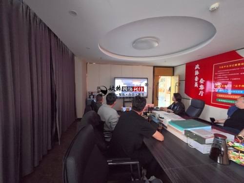 �y���B(y��ng)���㘷���OӋ�b���Ŀ|�N���b�