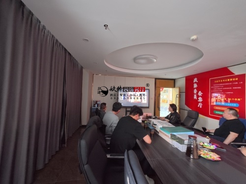 �y���B(y��ng)���㘷���OӋ�b���Ŀ|�N���b�