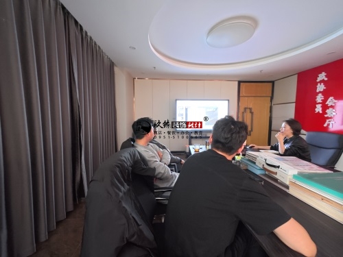 �y���B(y��ng)���㘷���OӋ�b���Ŀ|�N���b�