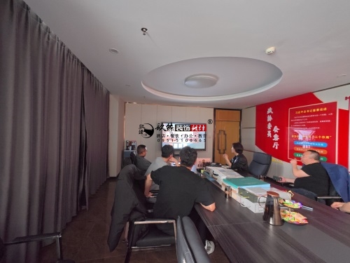 �y���B(y��ng)���㘷���OӋ�b���Ŀ|�N���b�