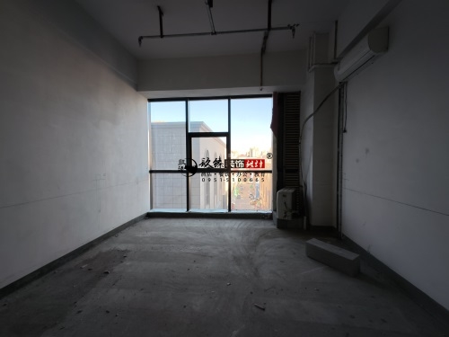 �y��늸��Ƶ��OӋ�b���Ŀ|�N���b�