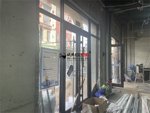 �y���͏d�OӋ�b���Ŀ|�N���b�