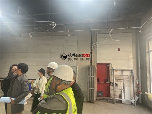 �y���͏d�OӋ�b���Ŀ|�N���b�