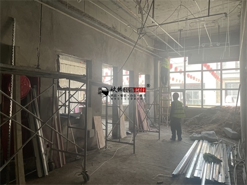 �y���͏d�OӋ�b���Ŀ|�N���b�