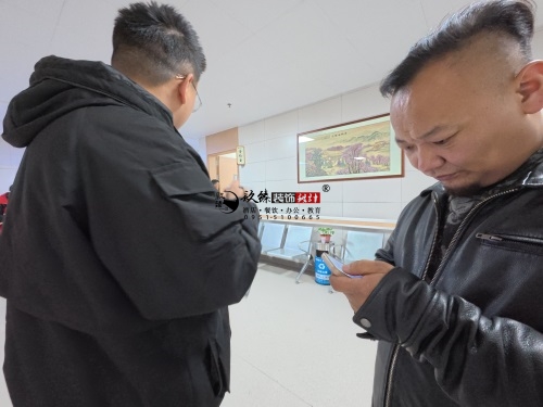 �y�����t�^�OӋ�b���Ŀ|�N���b�